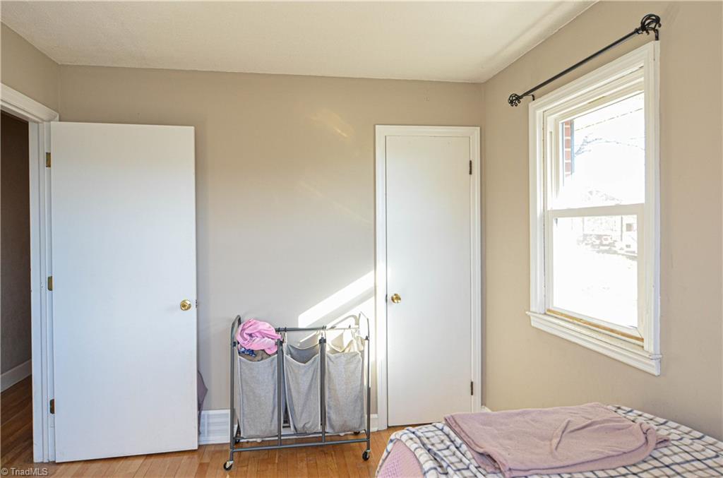 4901 Jah Road Germanton, NC 27019 - Photo 35 of 50 Gallery Image 35