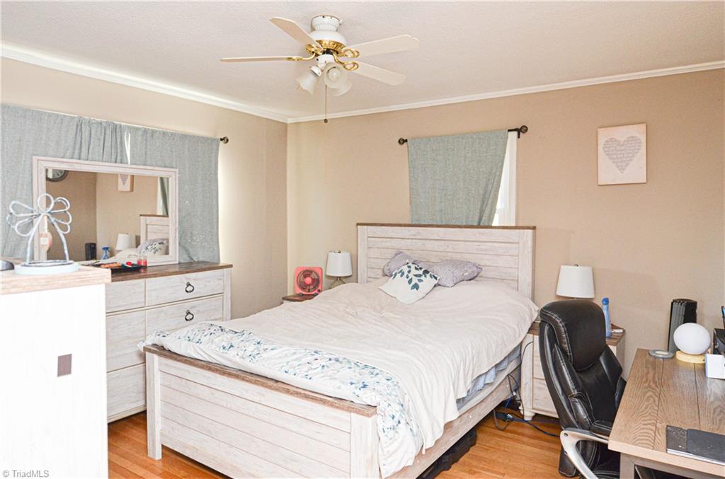 4901 Jah Road Germanton, NC 27019 - Photo 36 of 50 Gallery Image 36