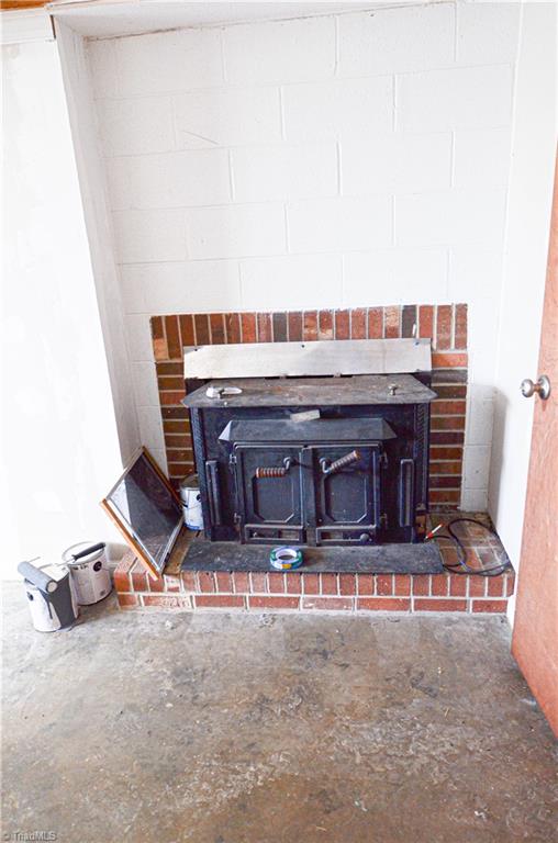 4901 Jah Road Germanton, NC 27019 - Photo 40 of 50 Gallery Image 40