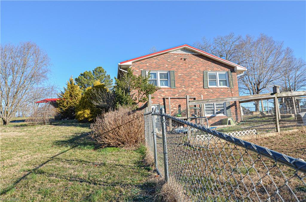 4901 Jah Road Germanton, NC 27019 - Photo 43 of 50 Gallery Image 43