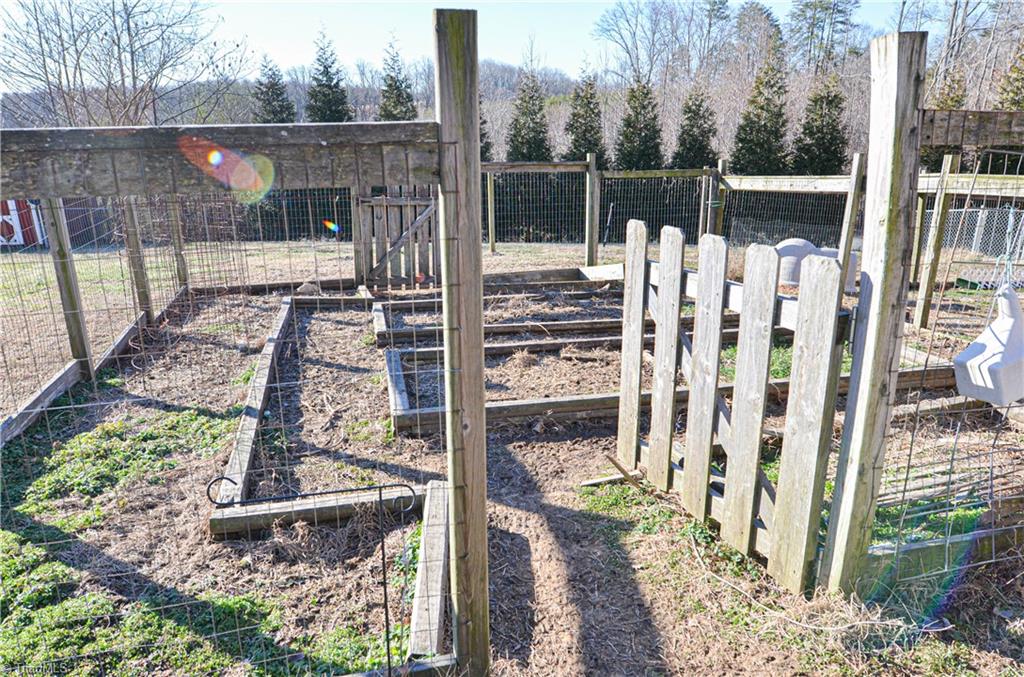 4901 Jah Road Germanton, NC 27019 - Photo 44 of 50 Gallery Image 44