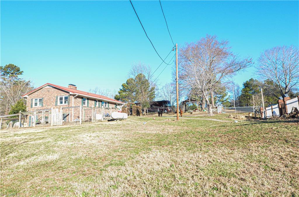 4901 Jah Road Germanton, NC 27019 - Photo 45 of 50 Gallery Image 45
