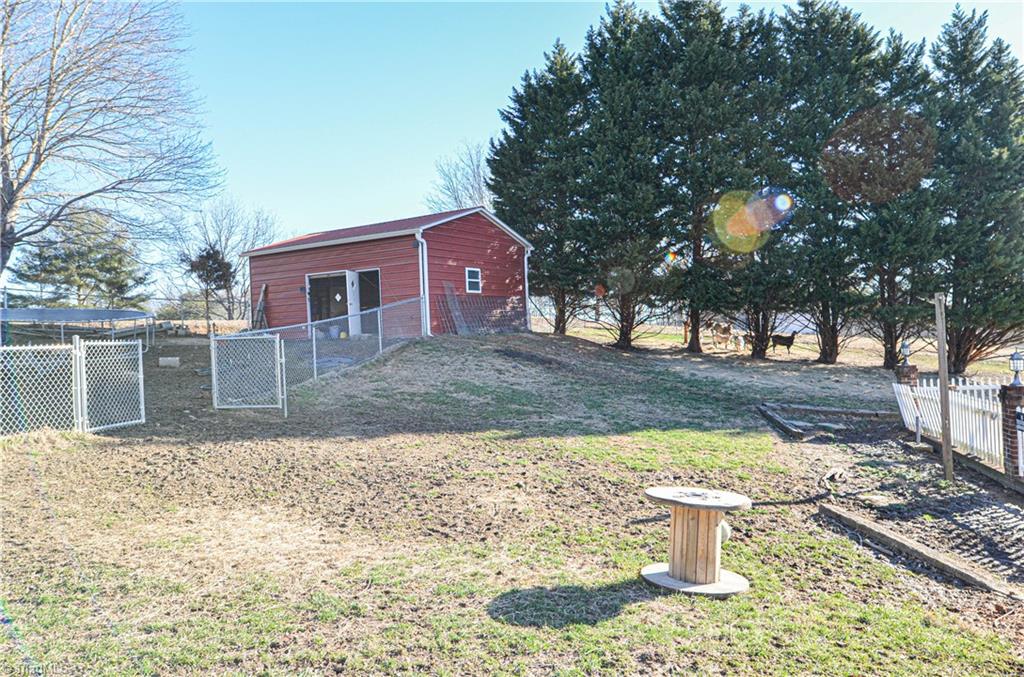 4901 Jah Road Germanton, NC 27019 - Photo 46 of 50 Gallery Image 46