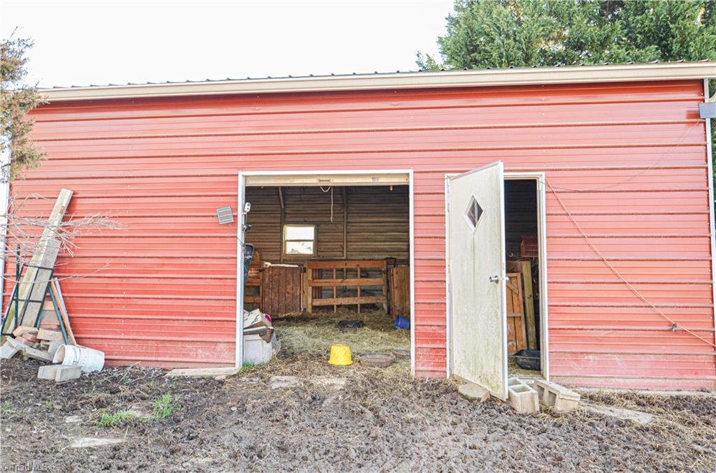 4901 Jah Road Germanton, NC 27019 - Photo 47 of 50 Gallery Image 47