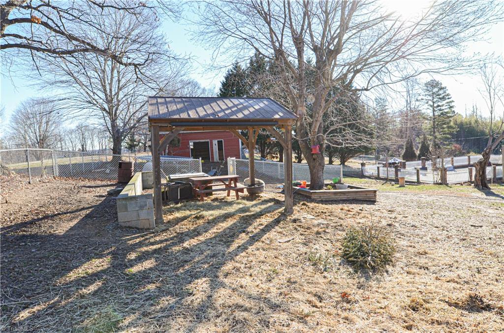 4901 Jah Road Germanton, NC 27019 - Photo 48 of 50 Gallery Image 48