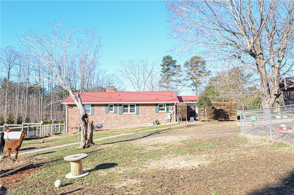 4901 Jah Road Germanton, NC 27019 - Photo 49 of 50 Gallery Image 49