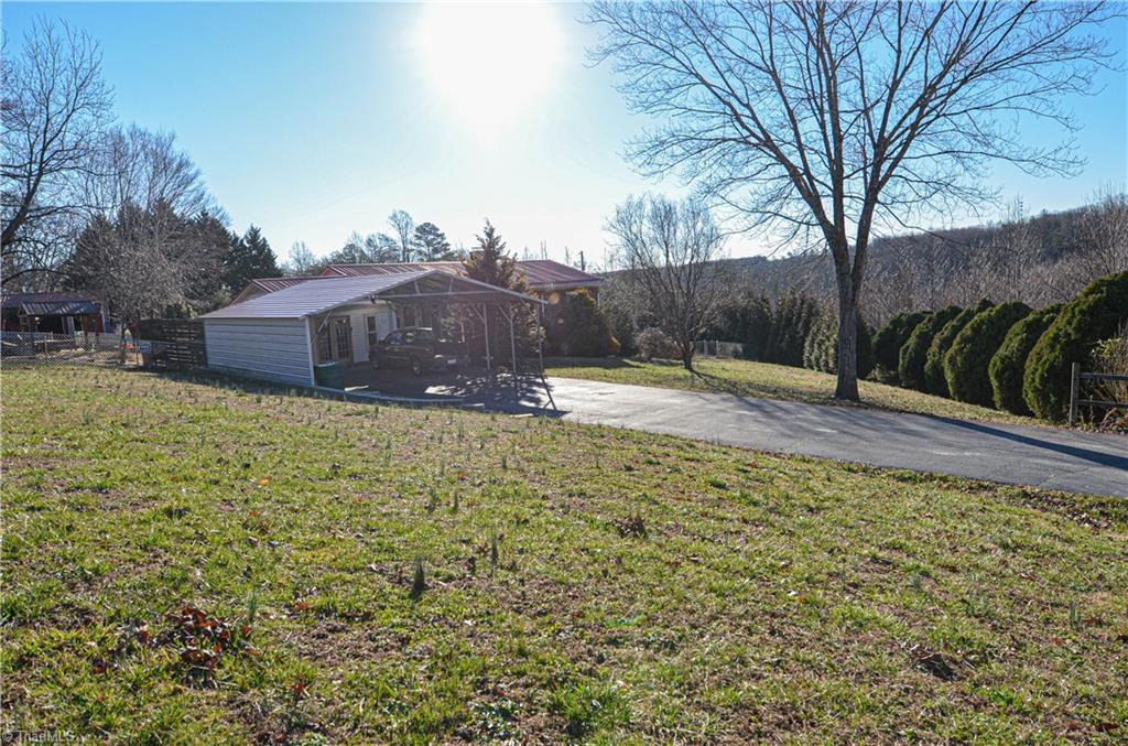 4901 Jah Road Germanton, NC 27019 - Photo 50 of 50 Gallery Image 50