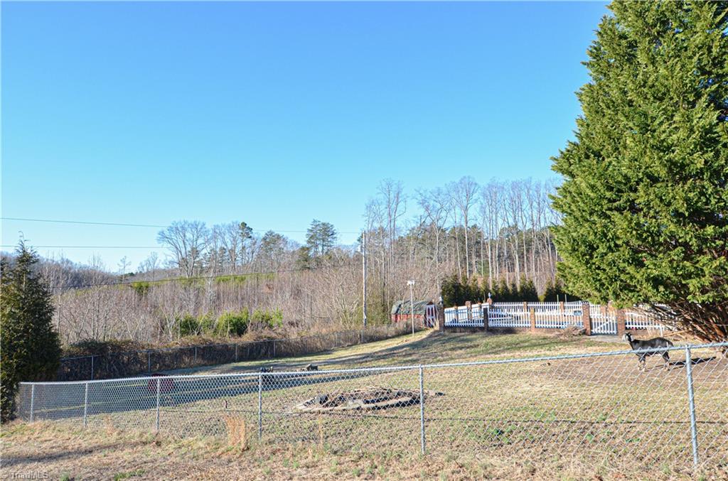 4901 Jah Road Germanton, NC 27019 - Photo 9 of 50 Gallery Image 9