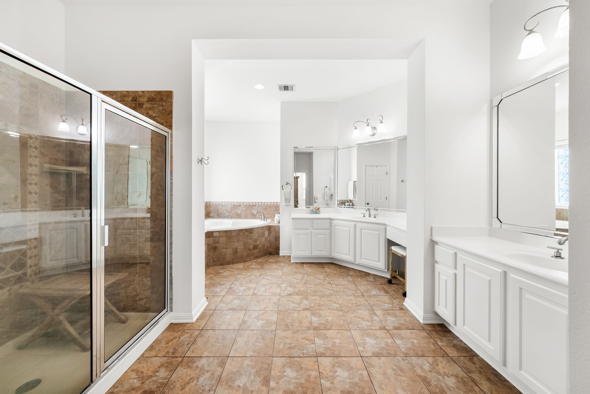 3205 Wild Canyon Loop Austin, TX 78732 - Photo 14 of 40