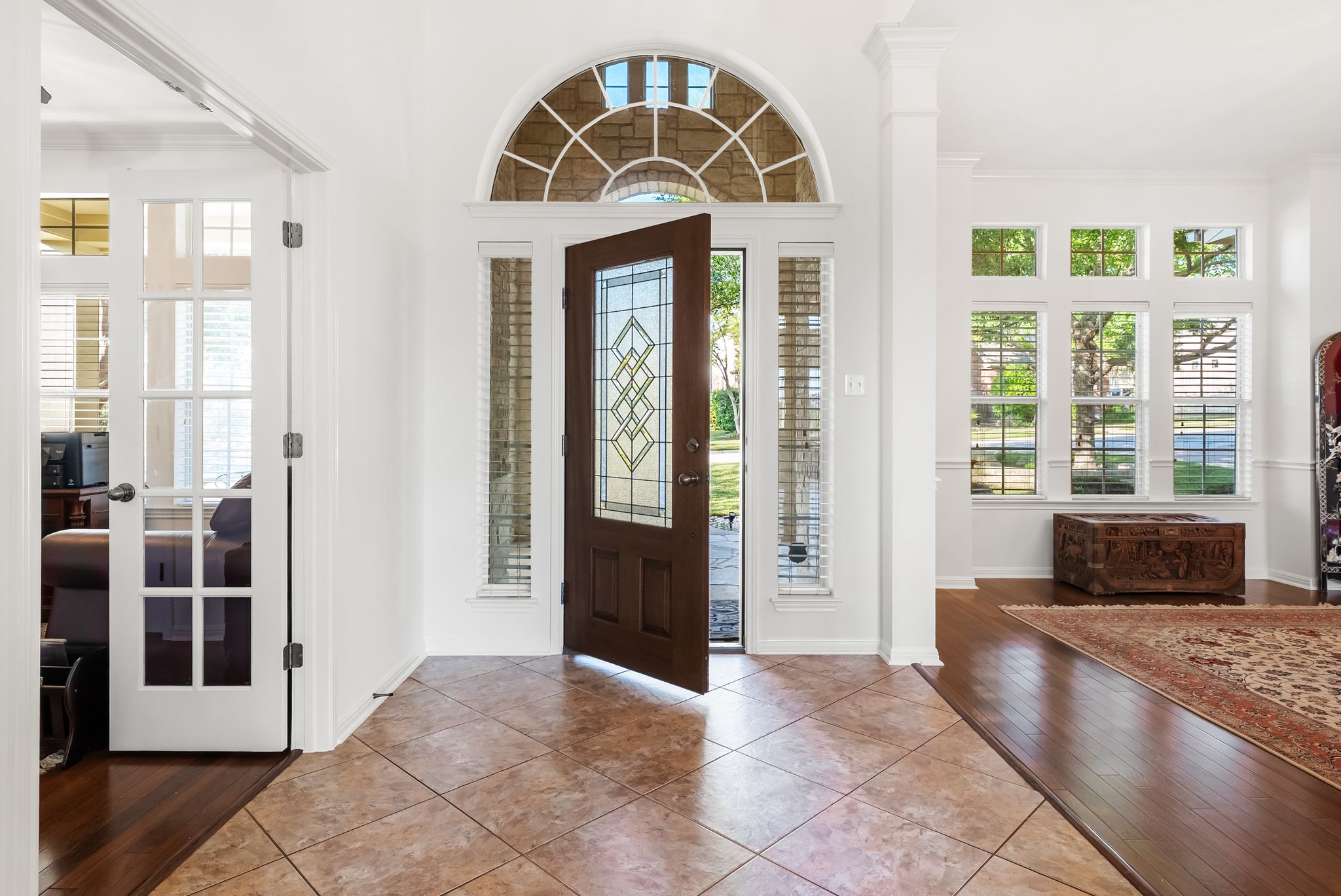 3205 Wild Canyon Loop Austin, TX 78732 - Photo 15 of 40