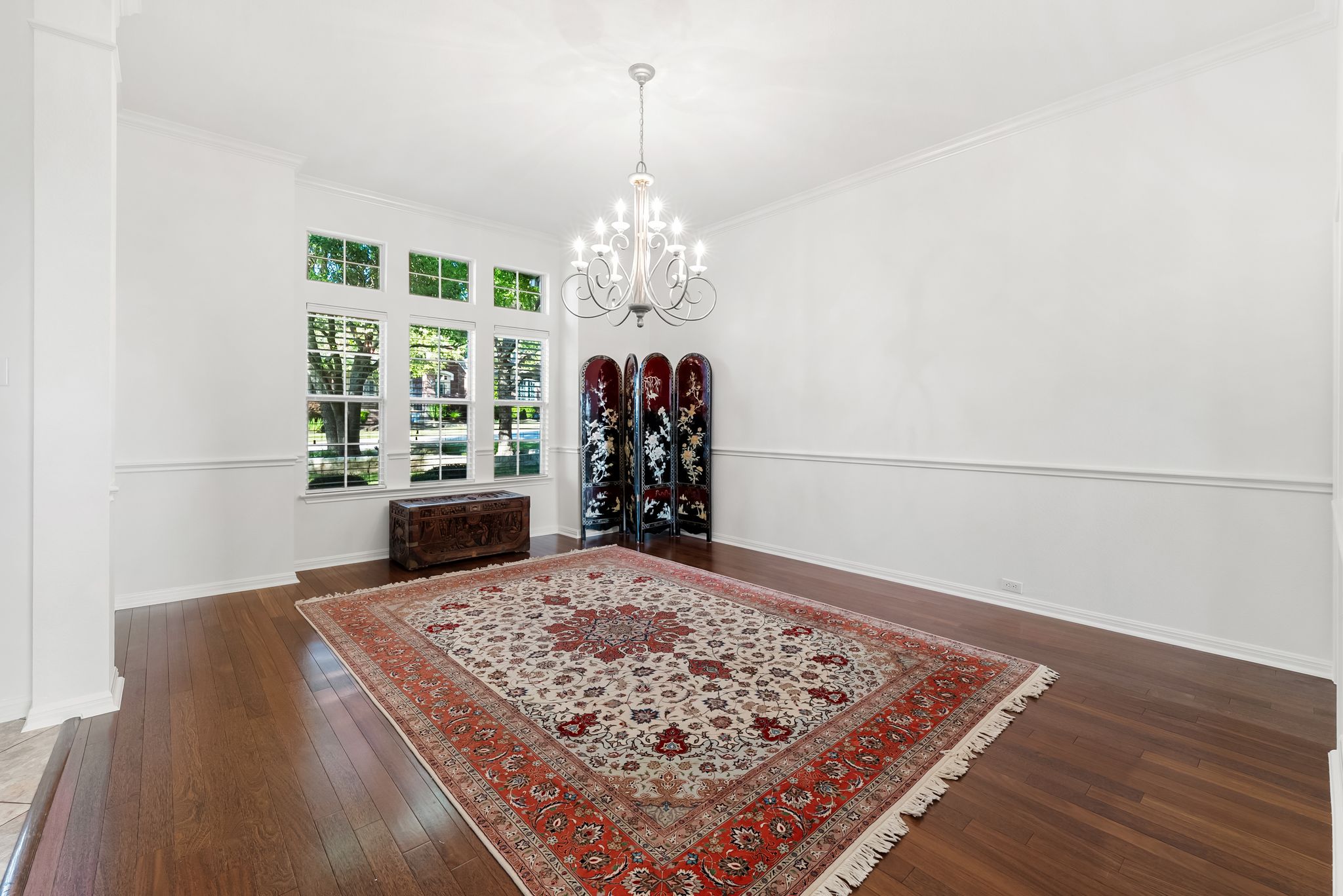 3205 Wild Canyon Loop Austin, TX 78732 - Photo 16 of 40