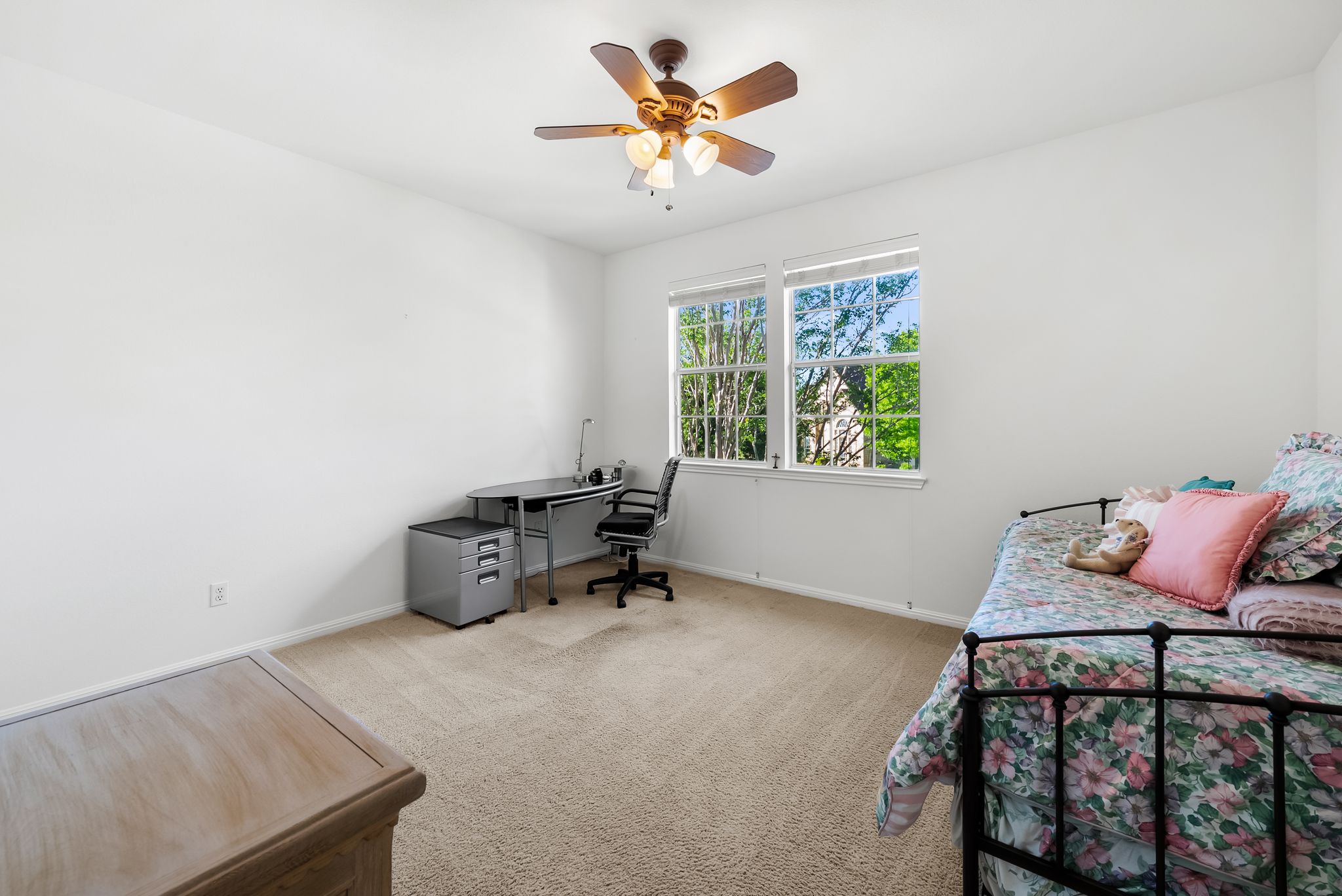 3205 Wild Canyon Loop Austin, TX 78732 - Photo 18 of 40