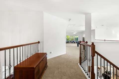 $1,675,000 | 3205 Wild Canyon Loop, Austin, TX 78732