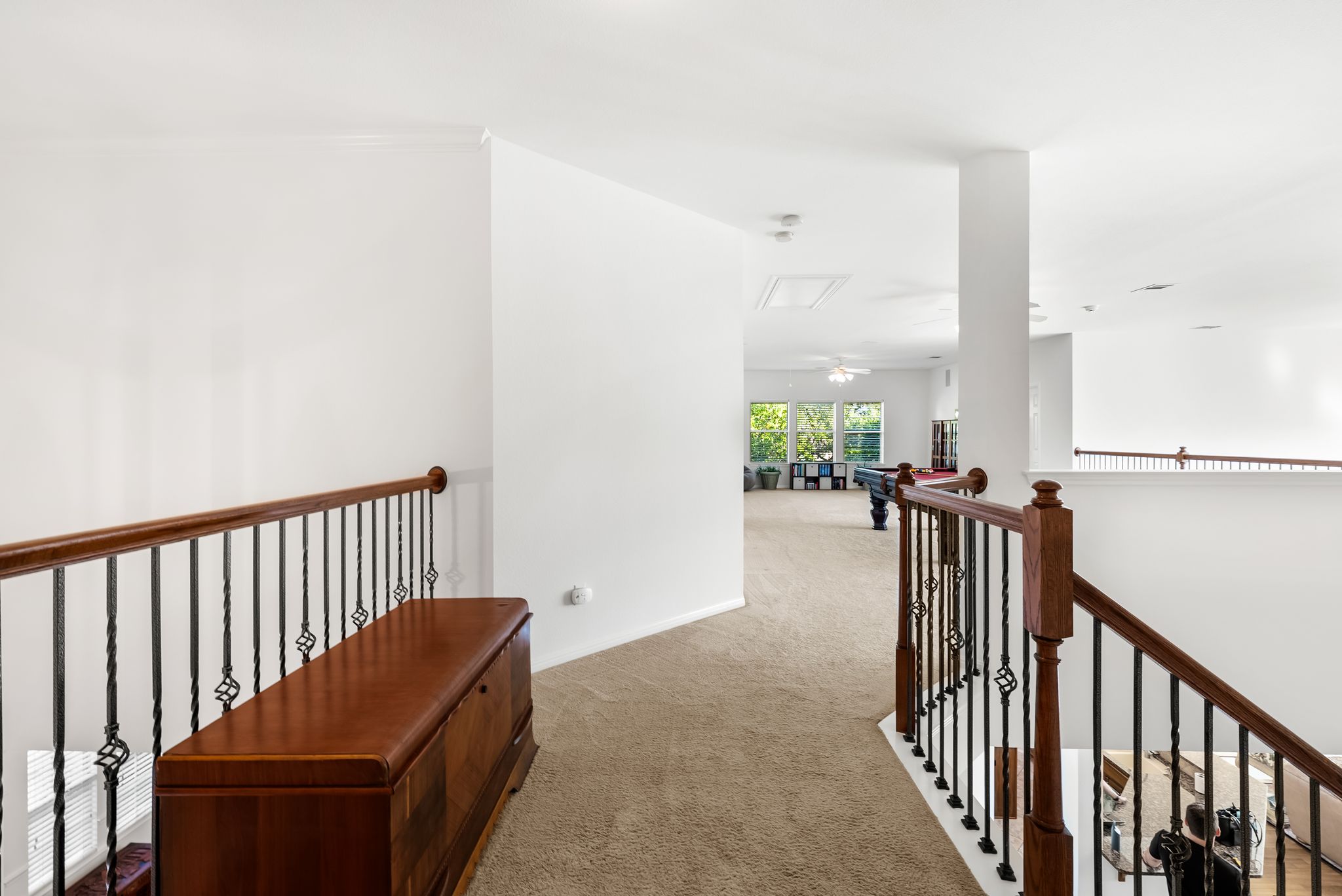 3205 Wild Canyon Loop Austin, TX 78732 - Photo 21 of 40