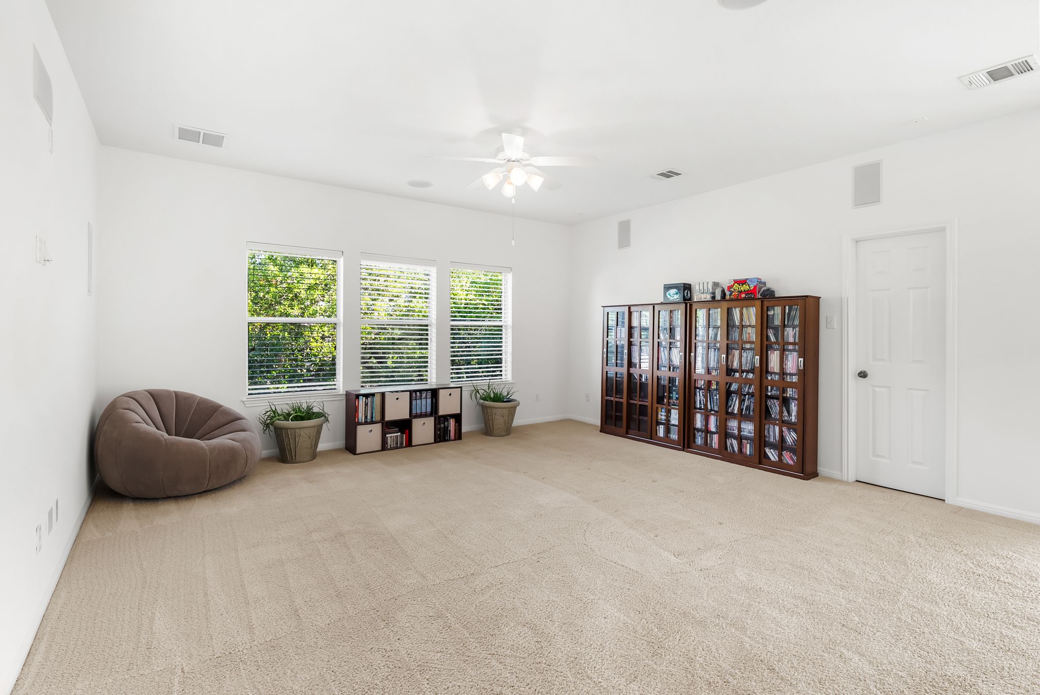 3205 Wild Canyon Loop Austin, TX 78732 - Photo 23 of 40