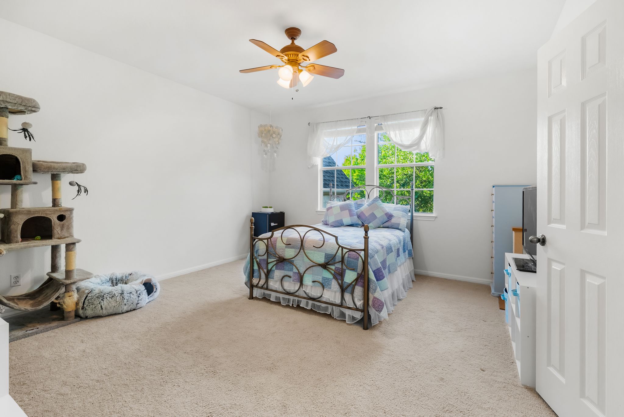 3205 Wild Canyon Loop Austin, TX 78732 - Photo 24 of 40