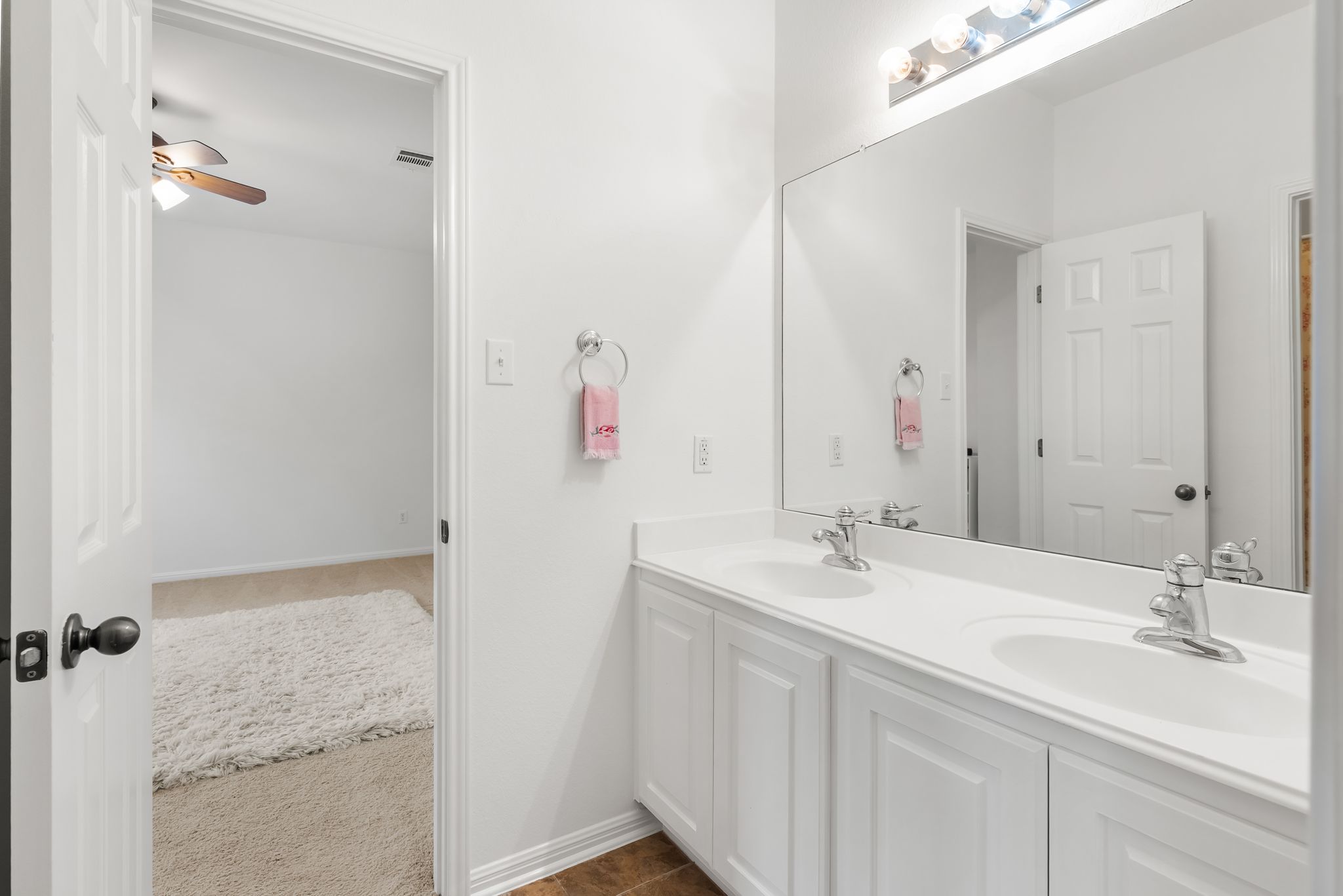 3205 Wild Canyon Loop Austin, TX 78732 - Photo 25 of 40