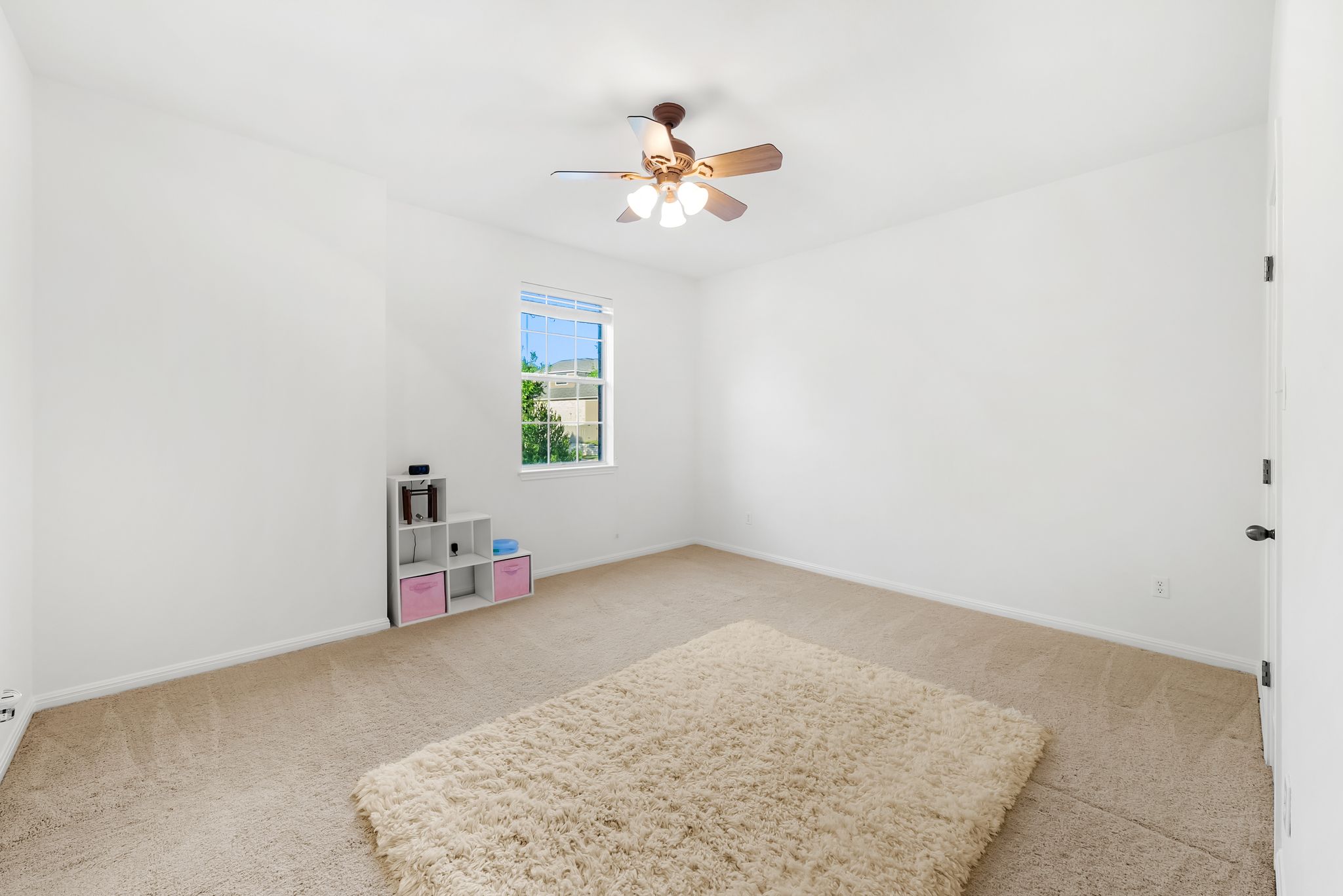 3205 Wild Canyon Loop Austin, TX 78732 - Photo 26 of 40