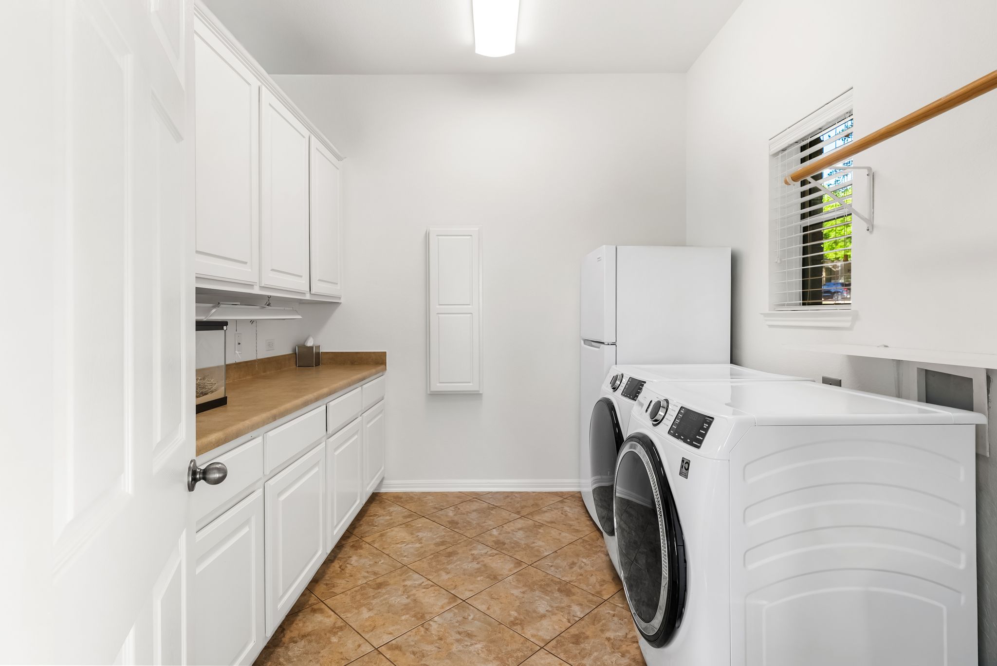 3205 Wild Canyon Loop Austin, TX 78732 - Photo 27 of 40