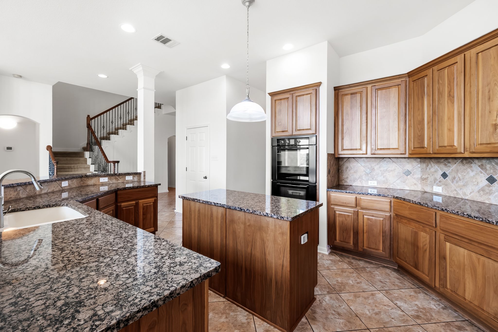 3205 Wild Canyon Loop Austin, TX 78732 - Photo 10 of 40