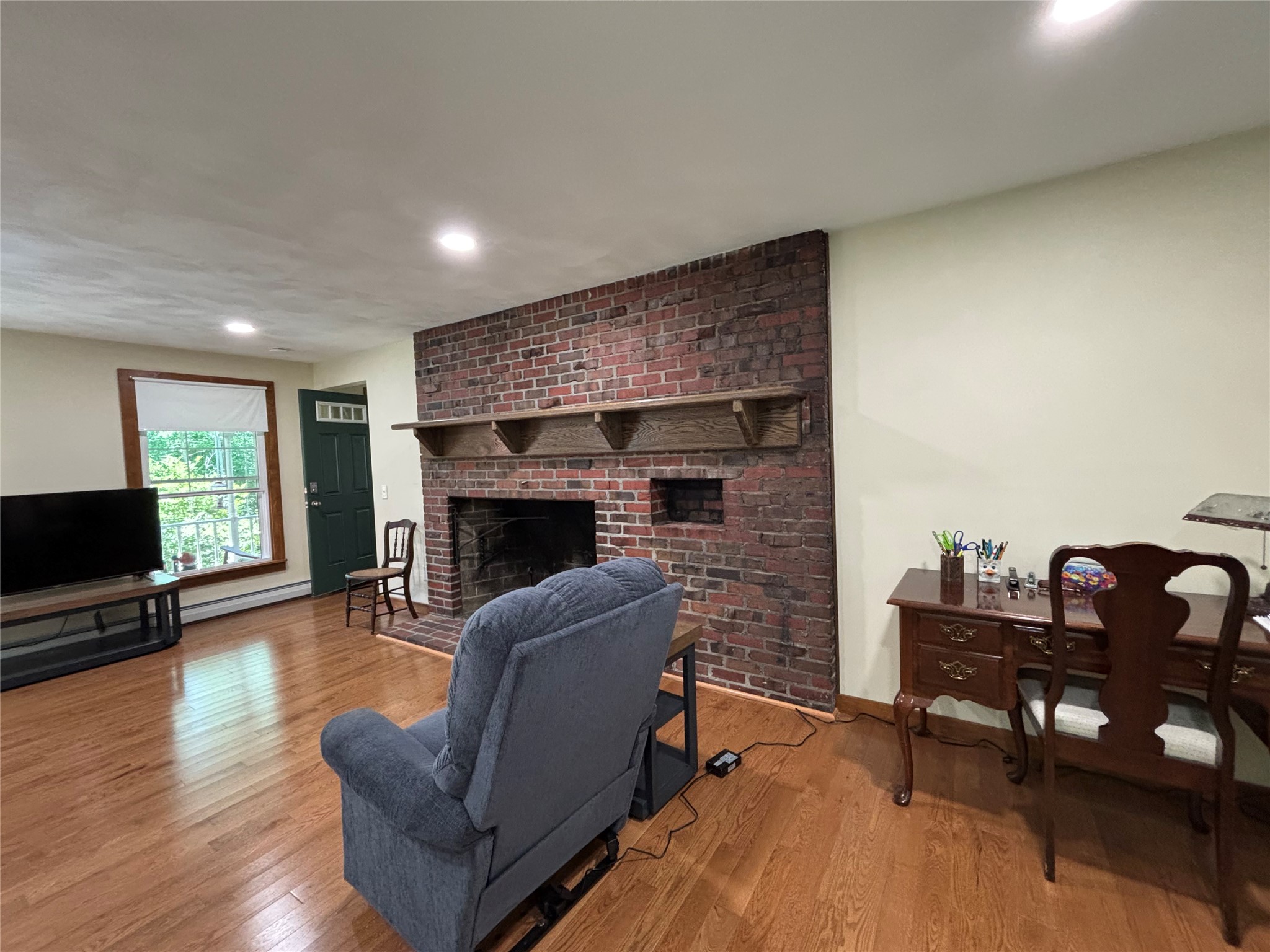 256 Knight Road Vestal, NY 13850 - Photo 42 of 48