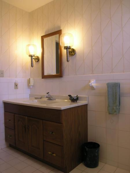 418 3rd Street Key Largo, FL 33037 - Photo 4 of 8 bath