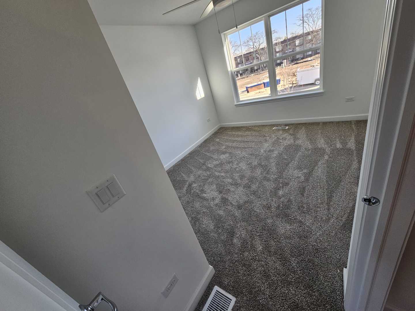334 Masters Drive Addison, IL 60101 - Photo 13 of 25