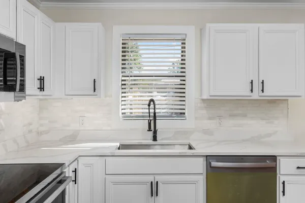 $201,500 | 6 County Road 236, Corinth, MS 38834