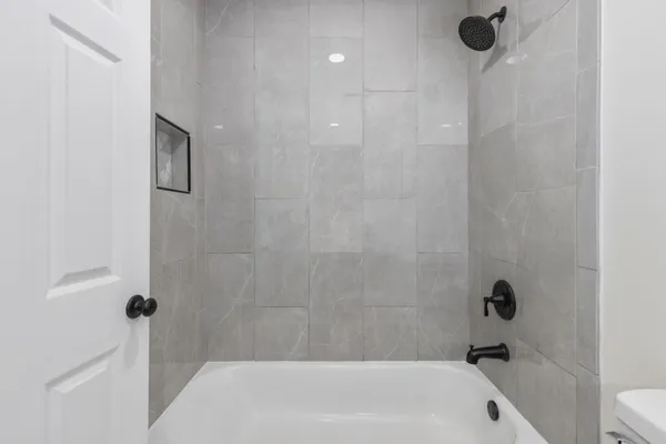 $201,500 | 6 County Road 236, Corinth, MS 38834