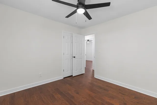 $214,900 | 6 County Road 236, Corinth, MS 38834