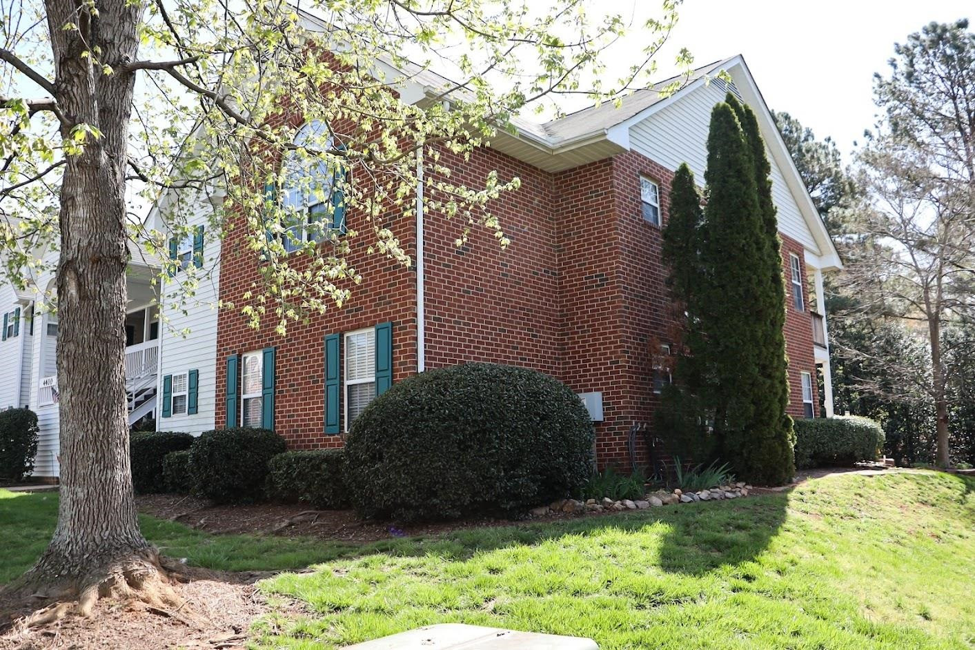 4423 Wellington Ridge Loop, Unit 4423 Cary, NC 27518 - Photo 2 of 21 Photo 2