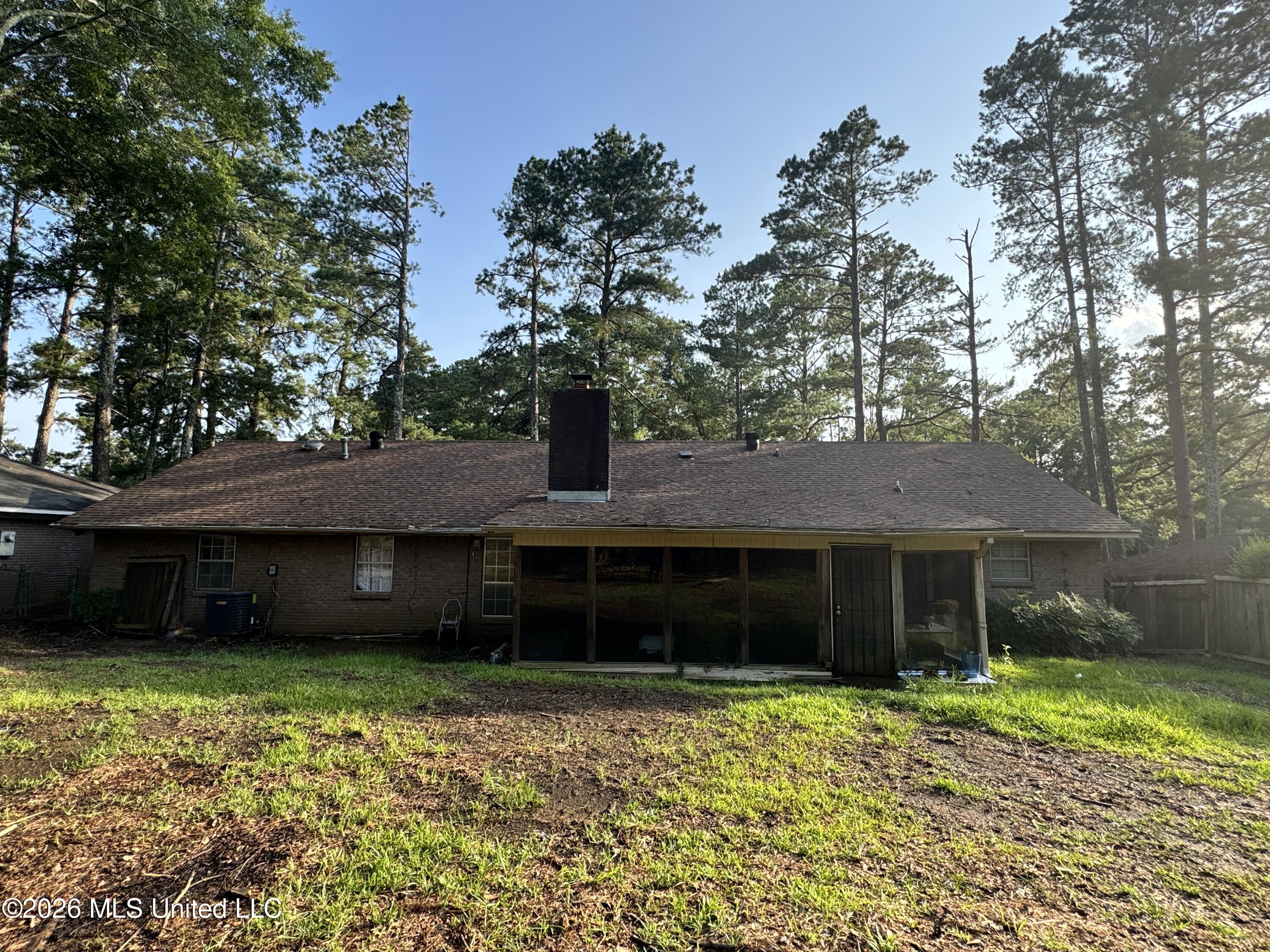 3432 Dundee Lane Jackson, MS 39212 - Photo 23 of 23 IMG_8958