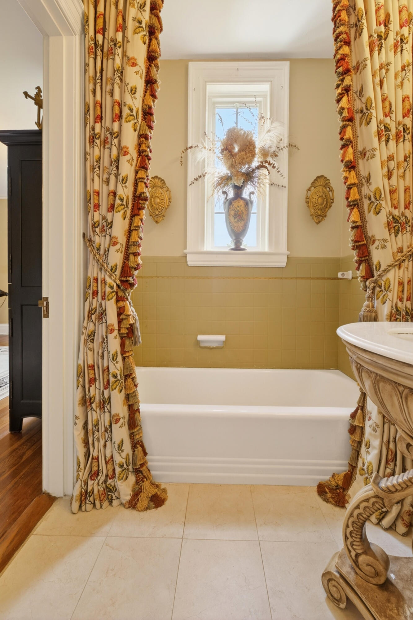 2729 Camden Road Holly Hill, SC 29059 - Photo 40 of 107
