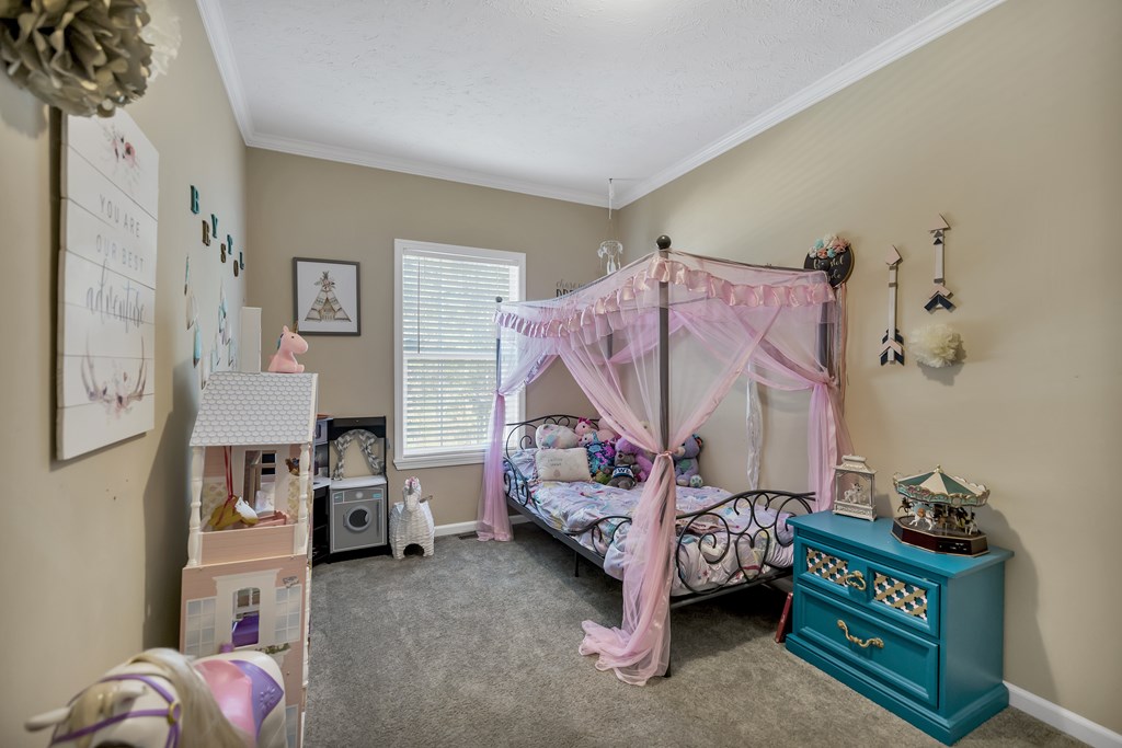 508 Andrews Chapel Road Hodges, SC 29653 - Photo 27 of 31