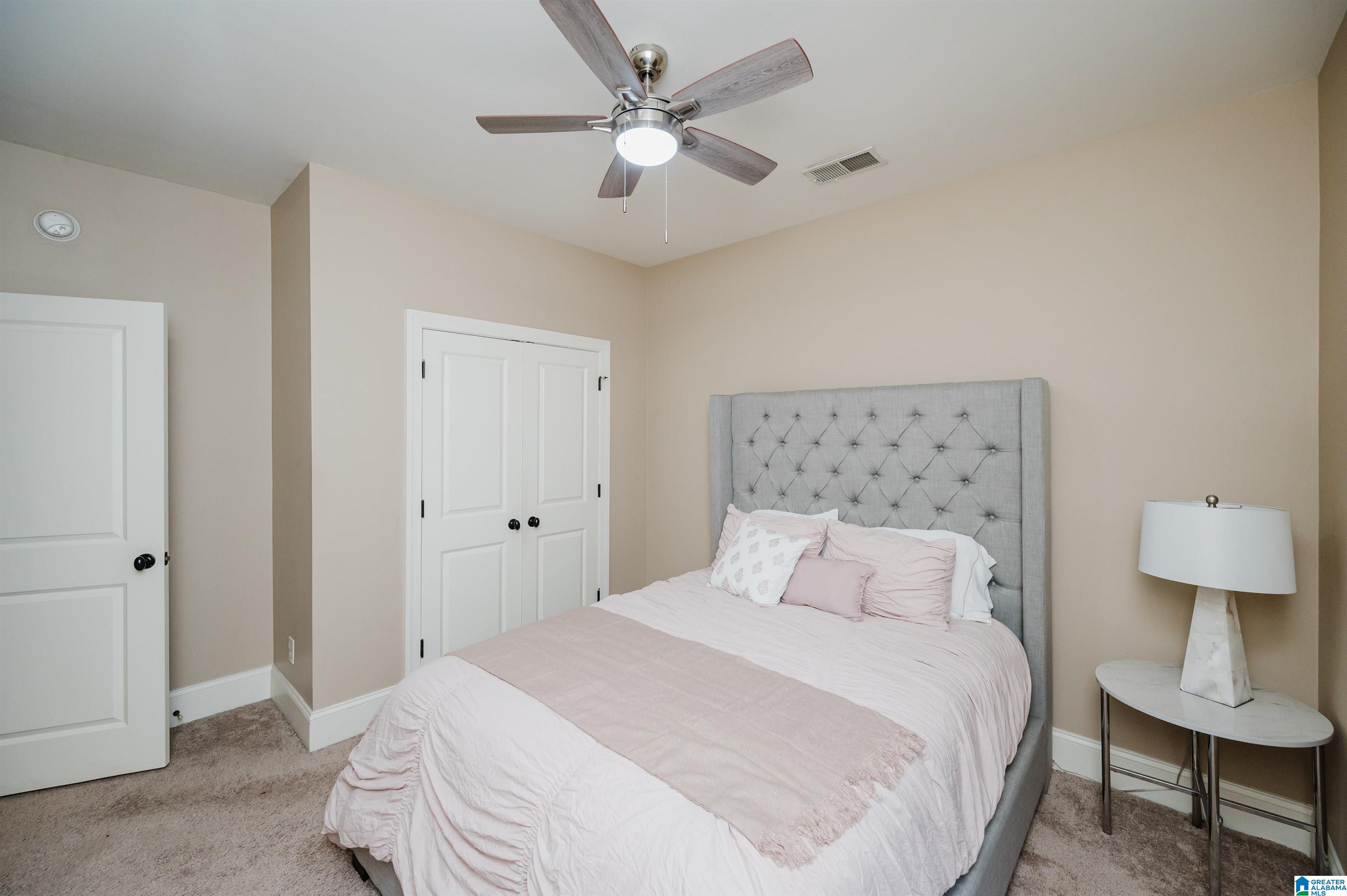 6390 Cove Lane McCalla, AL 35111 - Photo 24 of 38