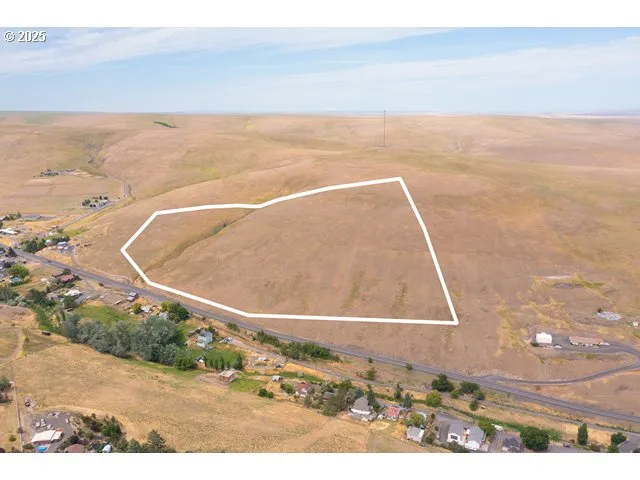 a view of beach and ocean