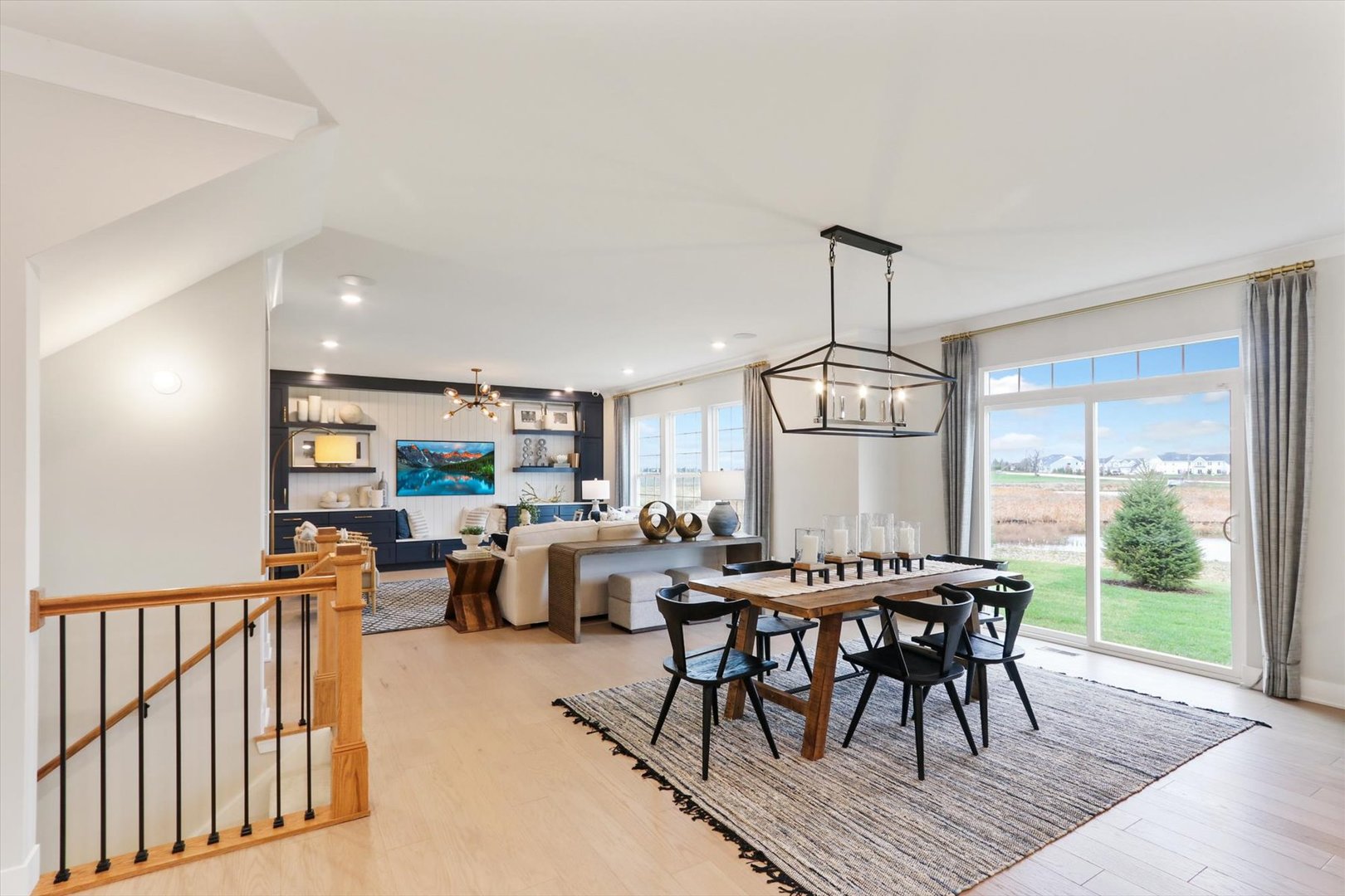 17431 Victoria Lane Lockport, IL 60441 - Photo 13 of 33