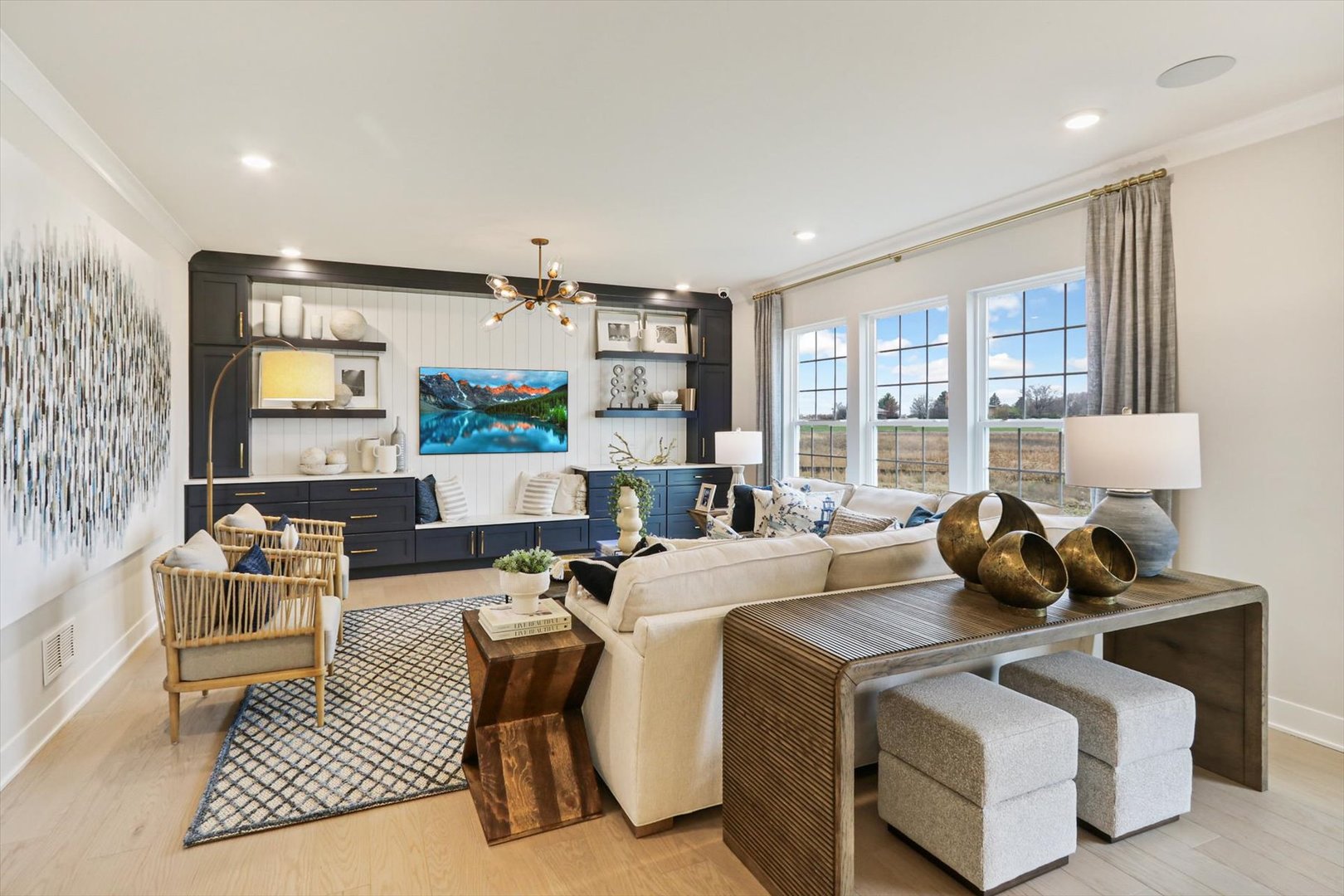 17431 Victoria Lane Lockport, IL 60441 - Photo 14 of 33