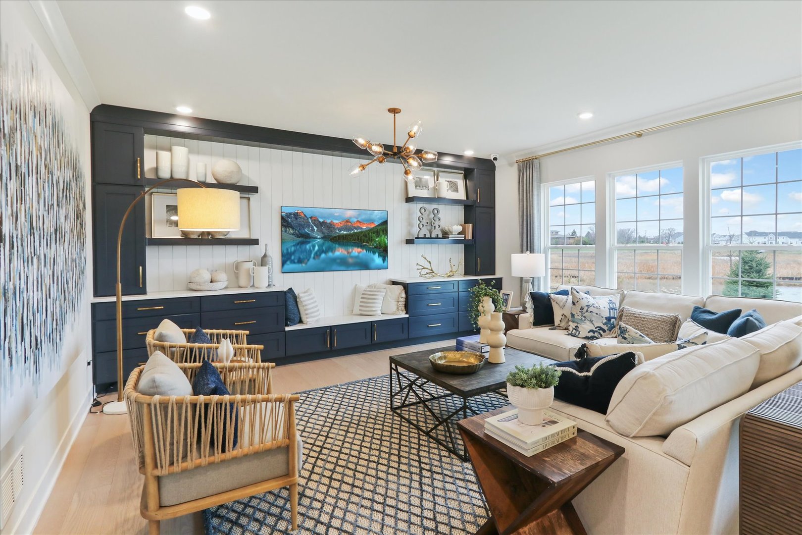 17431 Victoria Lane Lockport, IL 60441 - Photo 16 of 33