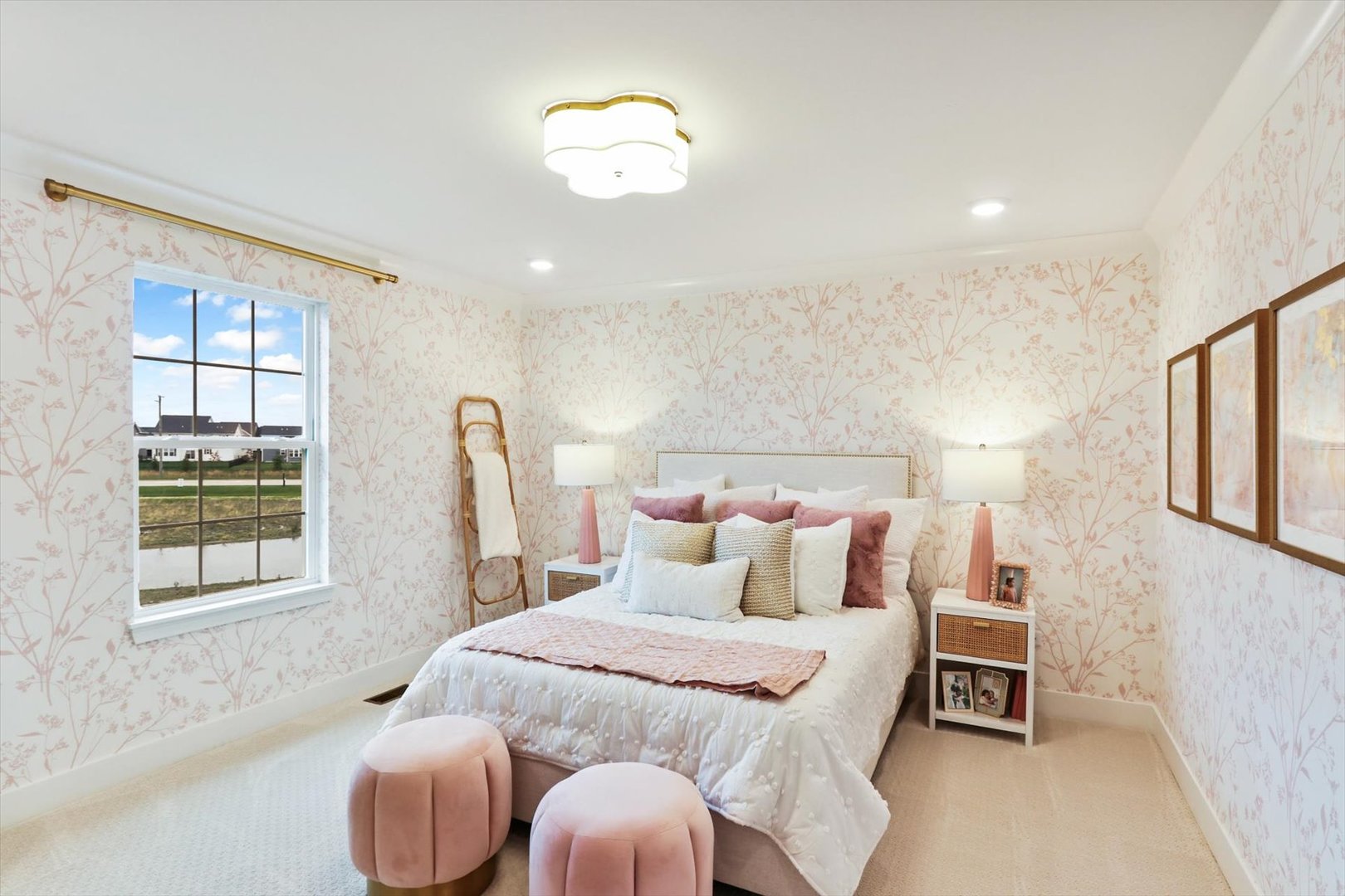 17431 Victoria Lane Lockport, IL 60441 - Photo 27 of 33