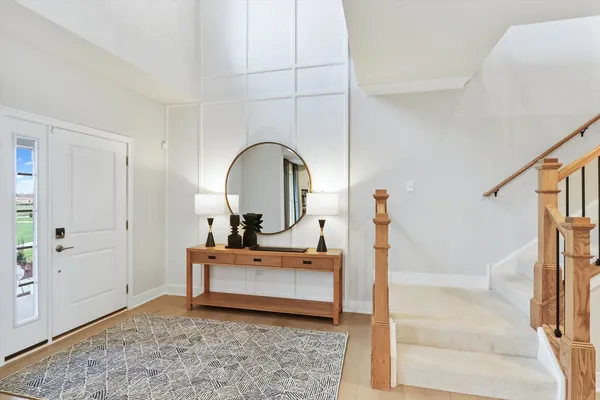 $689,990 | 17431 Victoria Lane, Lockport, IL 60441