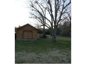 114 Scott Road Unicoi, TN 37692 - Photo 3 of 7 Photo 3