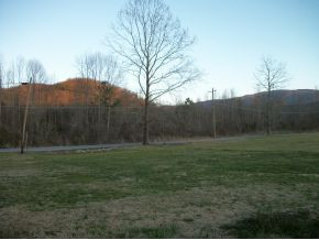 114 Scott Road Unicoi, TN 37692 - Photo 4 of 7 Photo 4