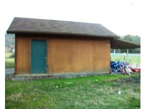 114 Scott Road Unicoi, TN 37692 - Photo 5 of 7 Photo 5