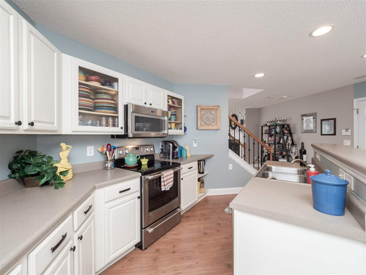 8895 Elizabeth Bennet PI Raleigh, NC 27616 - Photo 10 of 25 Photo 10