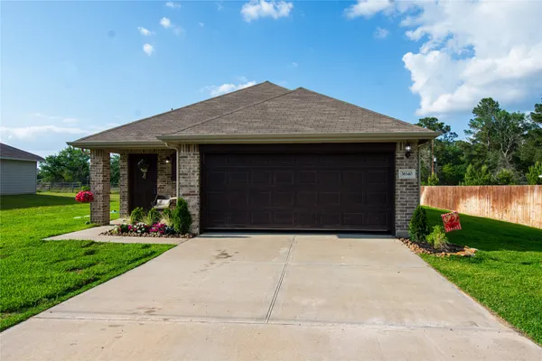 $275,000 | 38340 Park View Drive, Hempstead, TX 77445