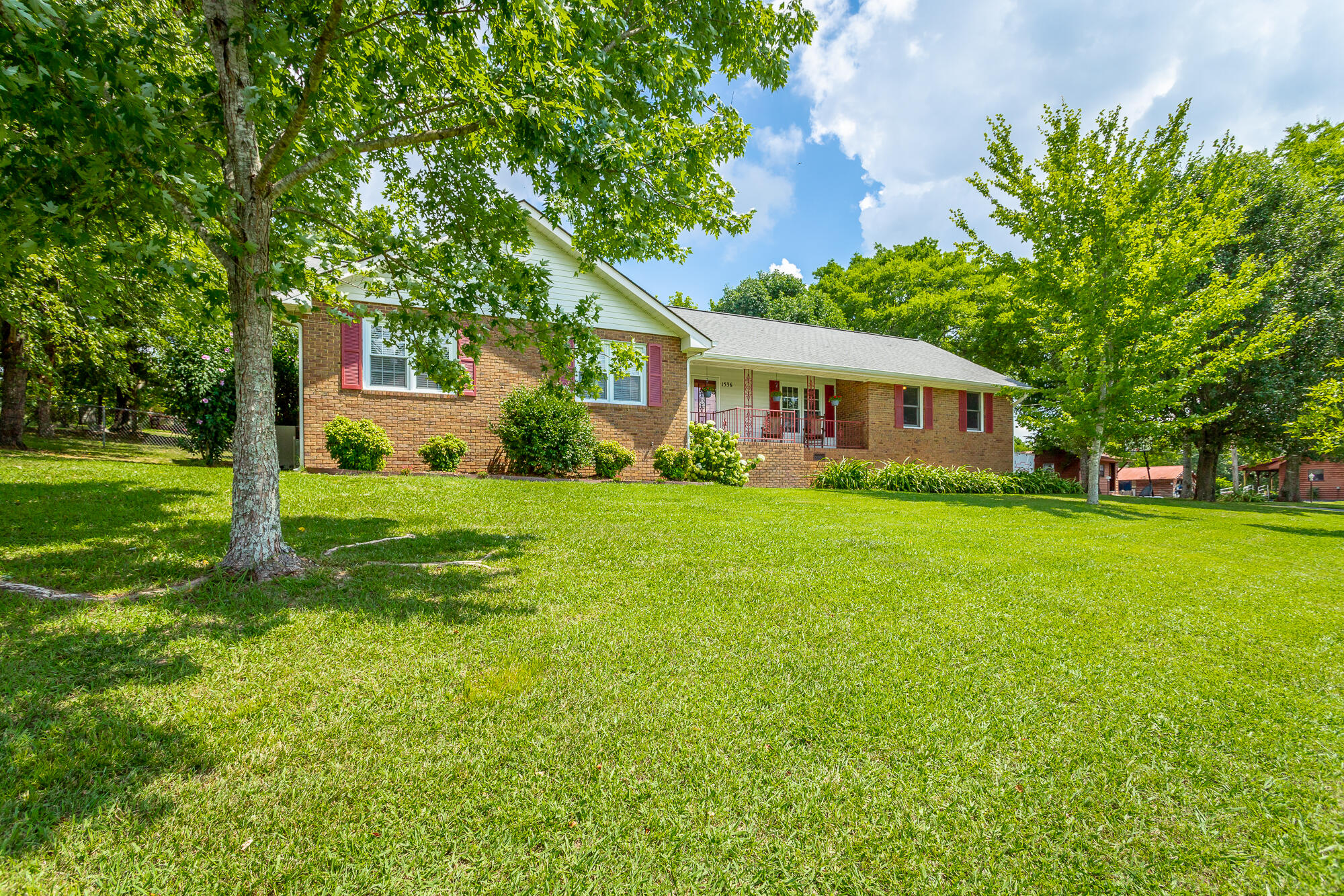 1536 Poplar Springs Road Ringgold, GA 30736 - Photo 1 of 78 1536 Poplar Springs HD-79