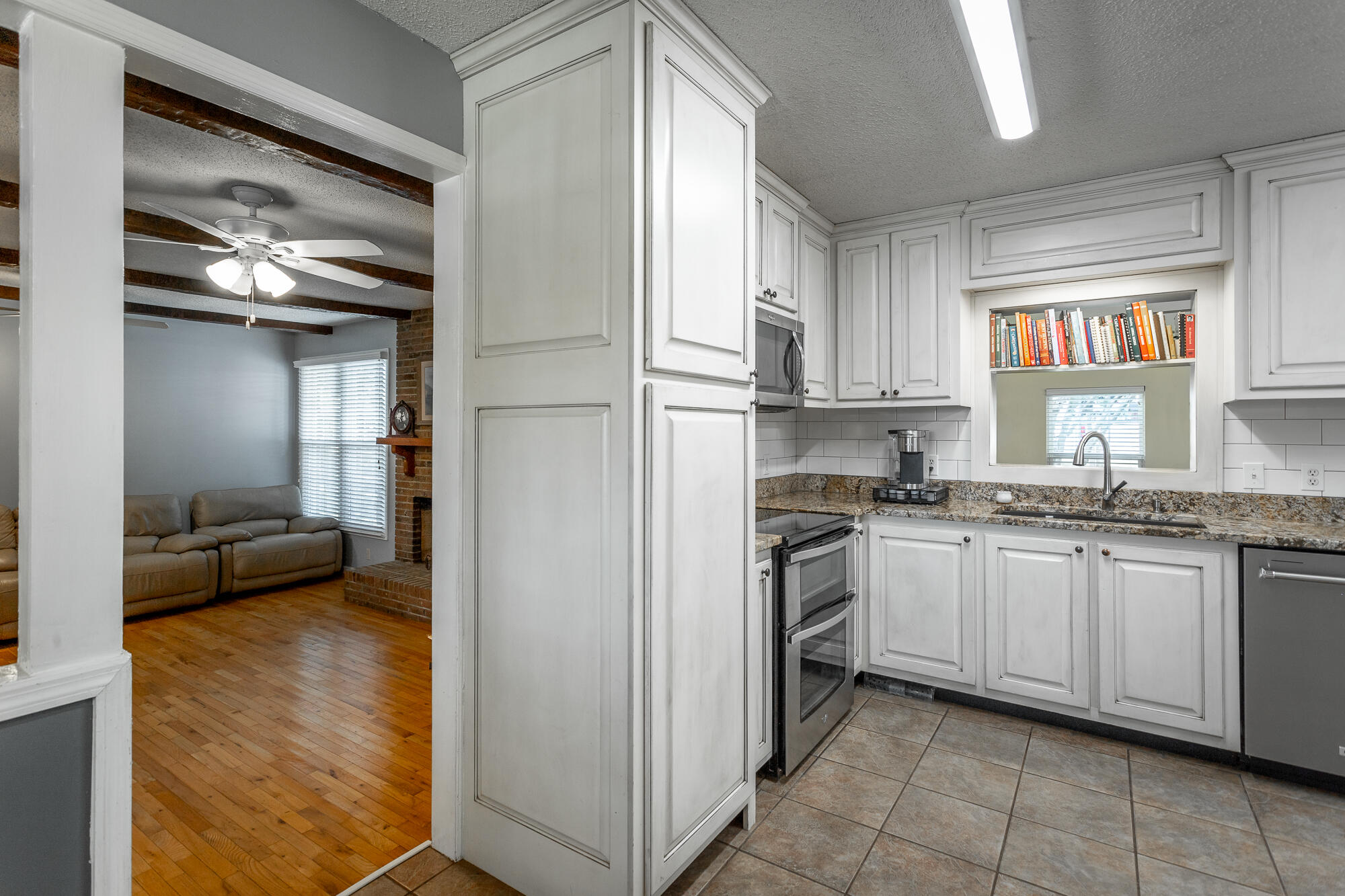1536 Poplar Springs Road Ringgold, GA 30736 - Photo 11 of 78 1536 Poplar Springs HD-26