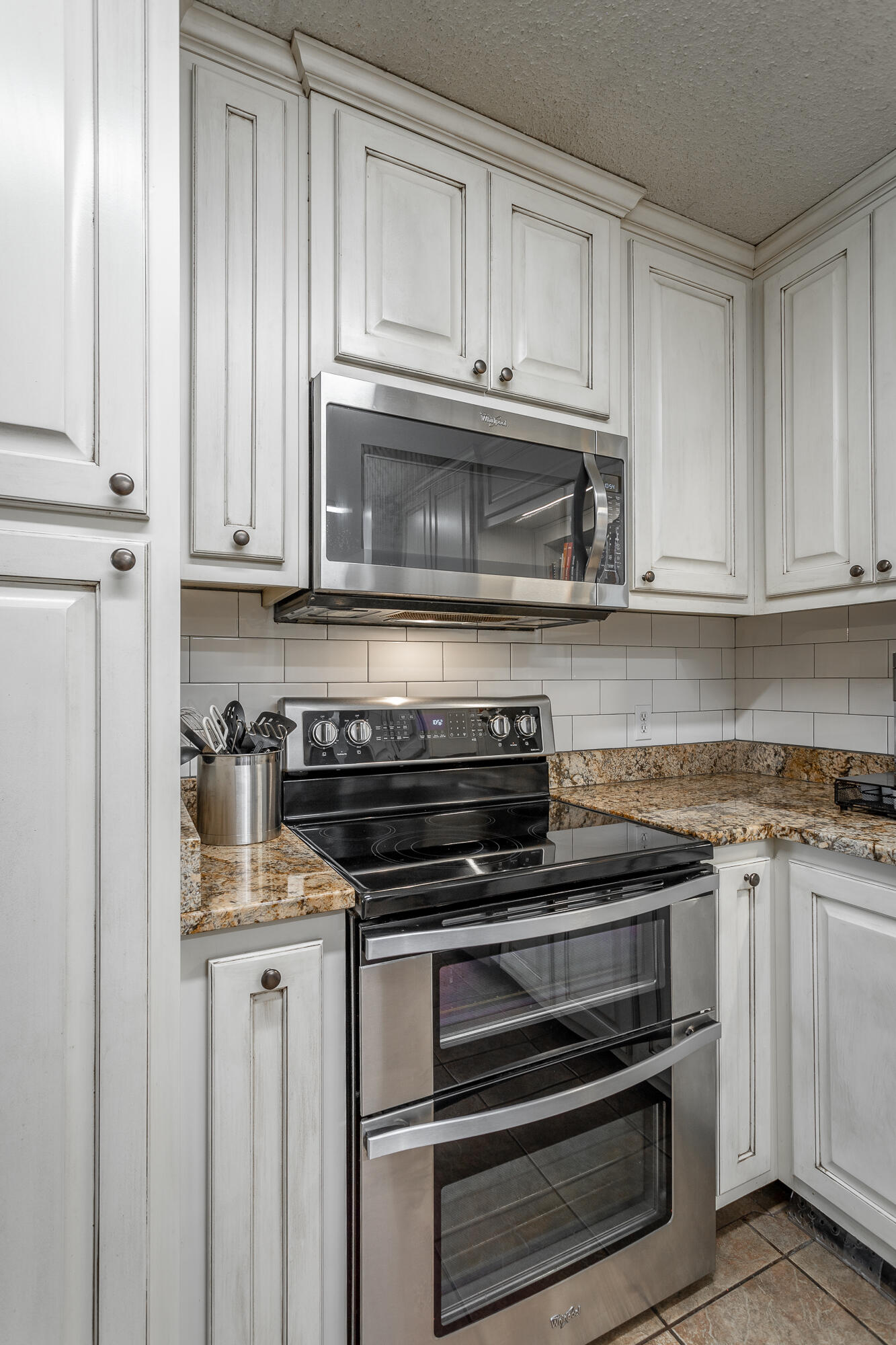 1536 Poplar Springs Road Ringgold, GA 30736 - Photo 12 of 78 1536 Poplar Springs HD-34