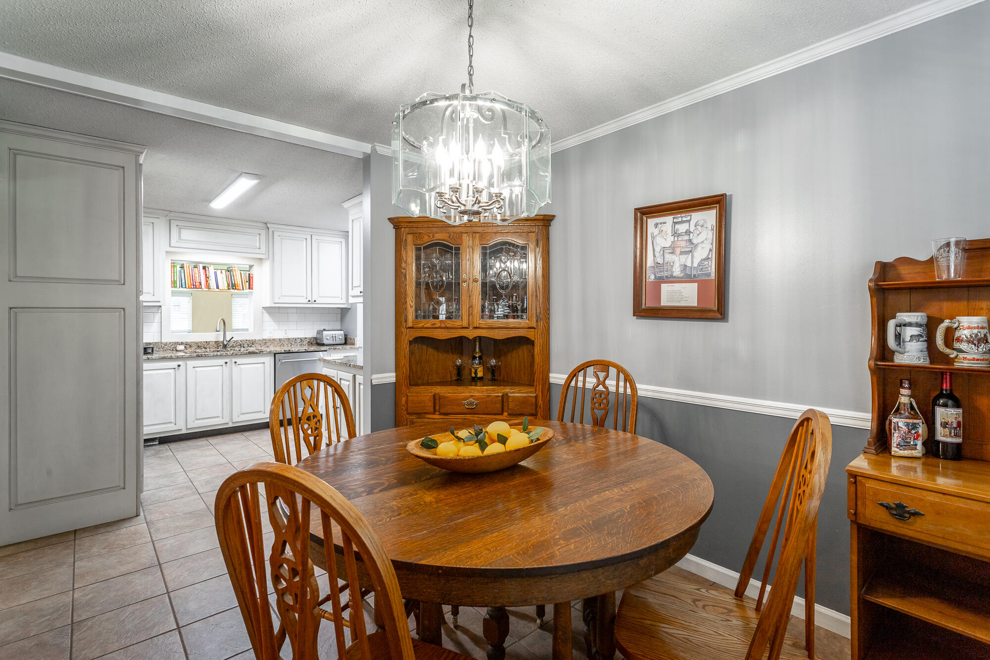1536 Poplar Springs Road Ringgold, GA 30736 - Photo 14 of 78 1536 Poplar Springs HD-22
